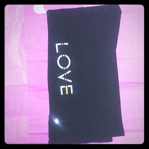 💝SALE💝 Plus Size Women's Sweatpants